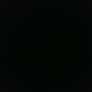 Meet your Posher, Chtistina